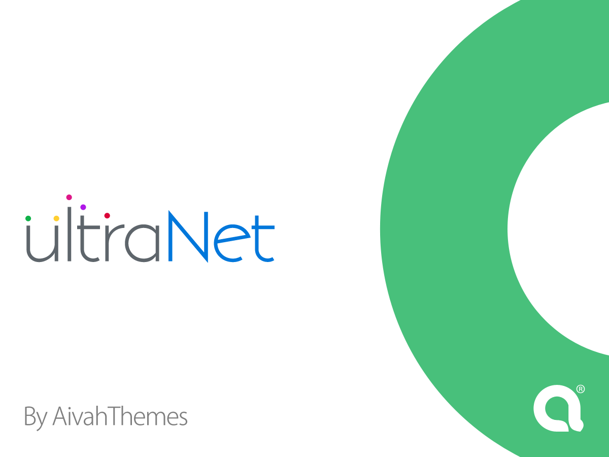 UltraNet